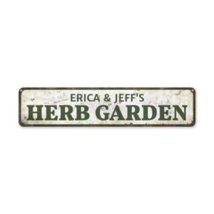 Herb-Garden-Sign-Premium-Quality-Rustic-Metal-Sign-2.jpg