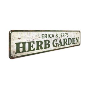 Herb-Garden-Sign-Premium-Quality-Rustic-Metal-Sign-3.jpg