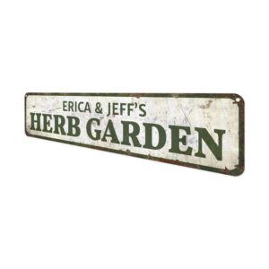 Herb-Garden-Sign-Premium-Quality-Rustic-Metal-Sign-4.jpg