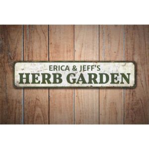 Herb-Garden-Sign-Premium-Quality-Rustic-Metal-Sign-Images.jpg