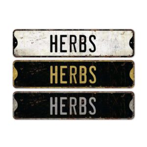 Herbs-Premium-Quality-Rustic-Metal-Sign-2.jpg