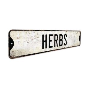 Herbs-Premium-Quality-Rustic-Metal-Sign-3.jpg