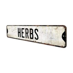 Herbs-Premium-Quality-Rustic-Metal-Sign-4.jpg