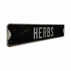Herbs-Premium-Quality-Rustic-Metal-Sign-7.jpg