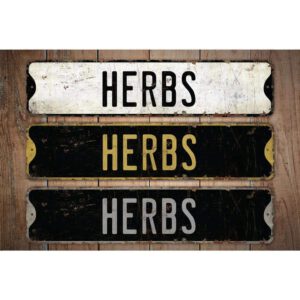 Herbs-Premium-Quality-Rustic-Metal-Sign-Images.jpg
