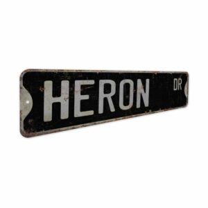Heron-Premium-Quality-Rustic-Metal-Sign-7.jpg