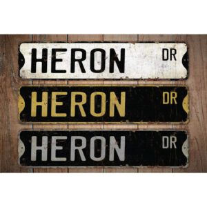 Heron-Premium-Quality-Rustic-Metal-Sign-Images.jpg