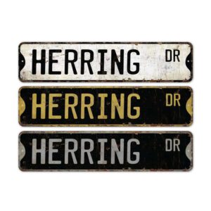 Herring-Premium-Quality-Rustic-Metal-Sign-2.jpg