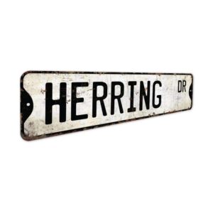 Herring-Premium-Quality-Rustic-Metal-Sign-3.jpg