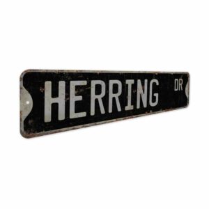 Herring-Premium-Quality-Rustic-Metal-Sign-7.jpg