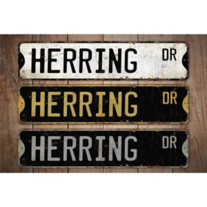 Herring-Premium-Quality-Rustic-Metal-Sign-Images.jpg