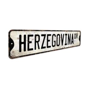 Herzegovina-Premium-Quality-Rustic-Metal-Sign-3.jpg