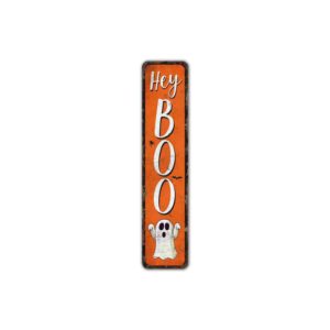 Hey-Boo-Sign-Premium-Quality-Rustic-Metal-Sign-2.jpg