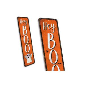 Hey-Boo-Sign-Premium-Quality-Rustic-Metal-Sign-3.jpg