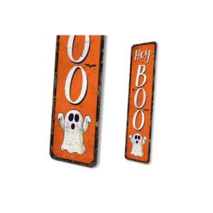 Hey-Boo-Sign-Premium-Quality-Rustic-Metal-Sign-4.jpg