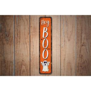 Hey-Boo-Sign-Premium-Quality-Rustic-Metal-Sign-Images.jpg