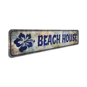 Hibiscus-Flower-Sign-Custom-Floral-Sign-Premium-Quality-Rustic-Metal-Sign-3.jpg