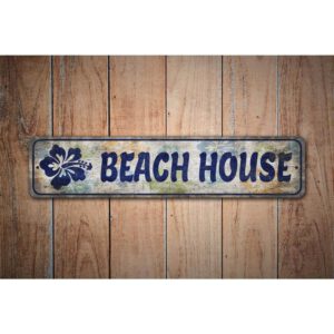 Hibiscus-Flower-Sign-Custom-Floral-Sign-Premium-Quality-Rustic-Metal-Sign-Images.jpg
