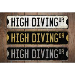 High-Diving-Premium-Quality-Rustic-Metal-Sign-Images.jpg