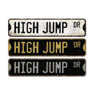 High-Jump-Premium-Quality-Rustic-Metal-Sign-2.jpg
