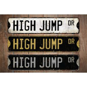 High-Jump-Premium-Quality-Rustic-Metal-Sign-Images.jpg