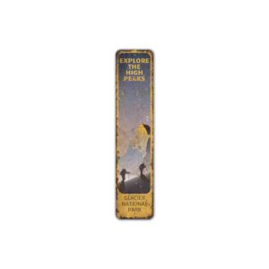 High-Peaks-Sign-Premium-Quality-Rustic-Metal-Sign-2.jpg