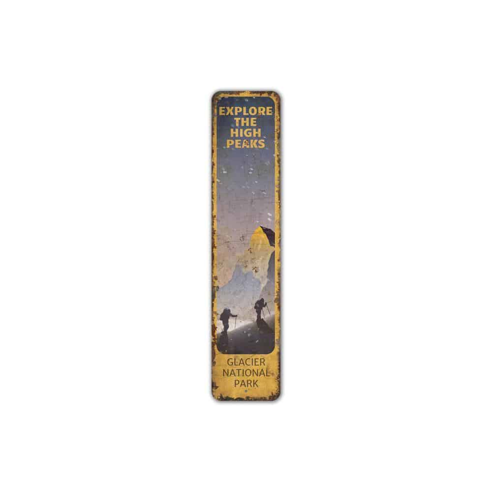 High-Peaks-Sign-Premium-Quality-Rustic-Metal-Sign-2.jpg