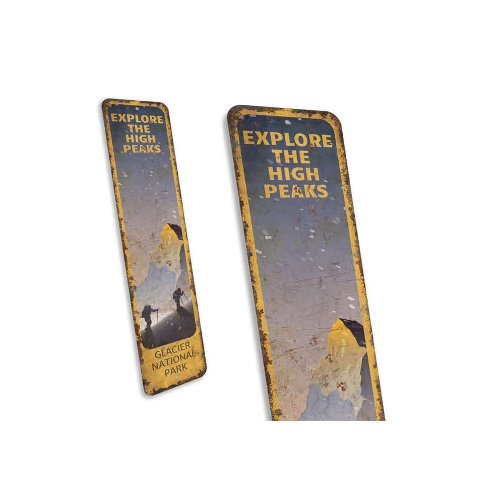 High-Peaks-Sign-Premium-Quality-Rustic-Metal-Sign-3.jpg