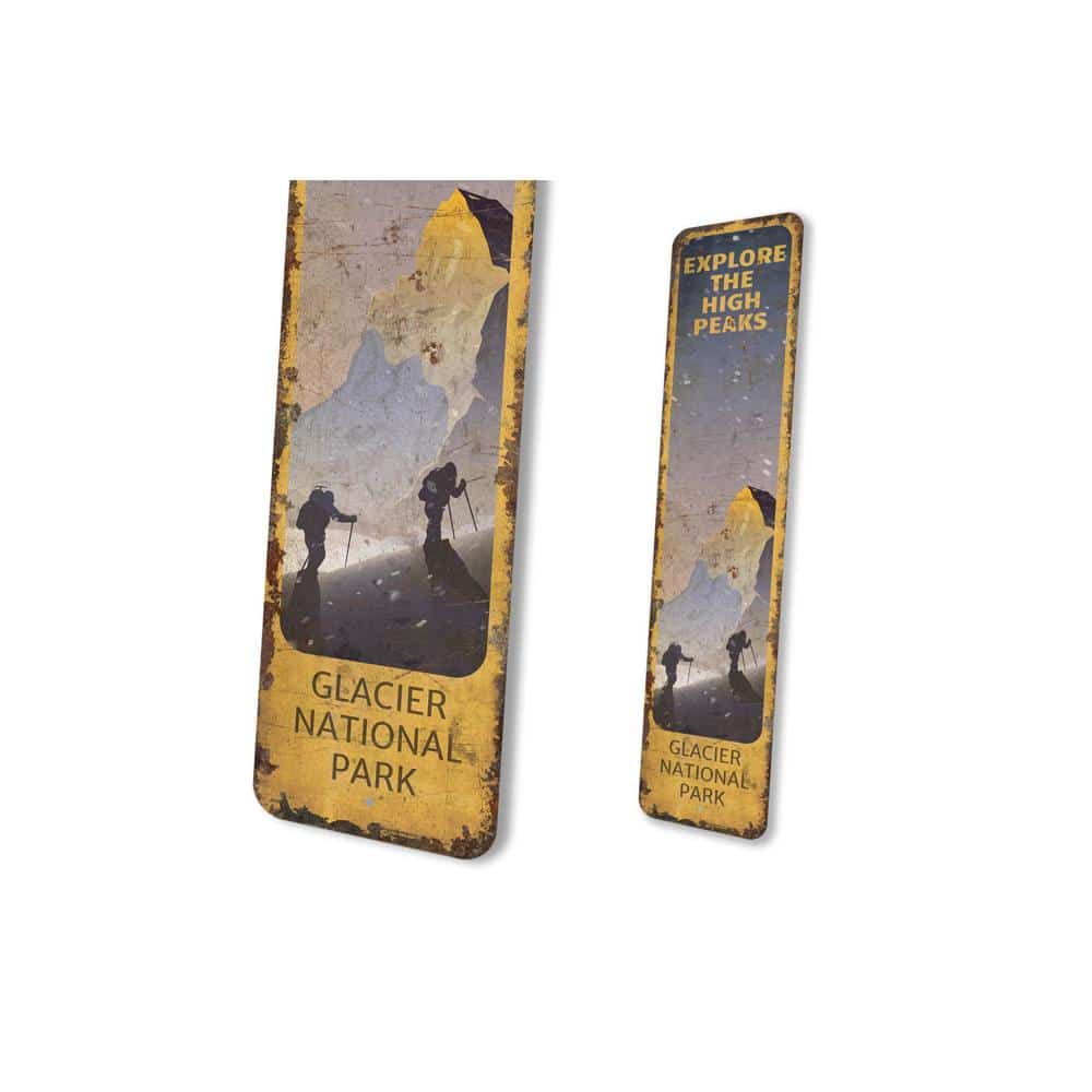 High-Peaks-Sign-Premium-Quality-Rustic-Metal-Sign-4.jpg