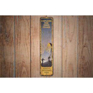 High-Peaks-Sign-Premium-Quality-Rustic-Metal-Sign-Images.jpg