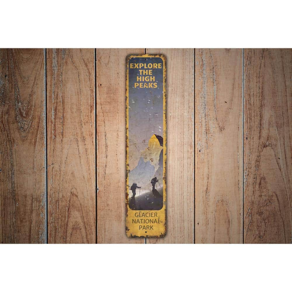 High-Peaks-Sign-Premium-Quality-Rustic-Metal-Sign-Images.jpg