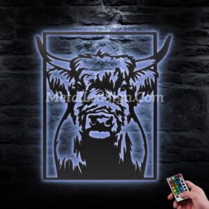 Highland-Cow-Farmhouse-Metal-Wall-Art-Led-Light-3-1.jpg
