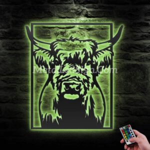Highland-Cow-Farmhouse-Metal-Wall-Art-Led-Light-5-1.jpg