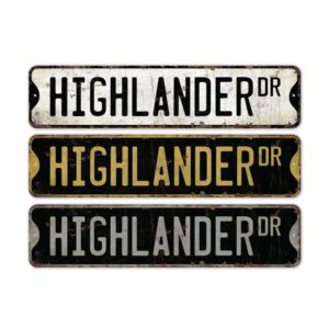 Highlander-Cat-Premium-Quality-Rustic-Metal-Sign-2.jpg