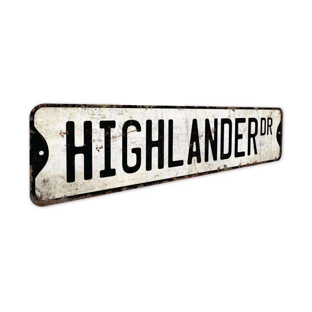 Highlander-Cat-Premium-Quality-Rustic-Metal-Sign-3.jpg