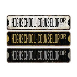 Highschool-Counselor-Premium-Quality-Rustic-Metal-Sign-2.jpg