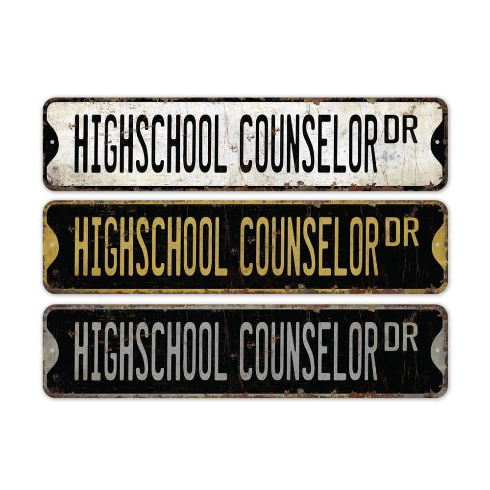 Highschool-Counselor-Premium-Quality-Rustic-Metal-Sign-2.jpg