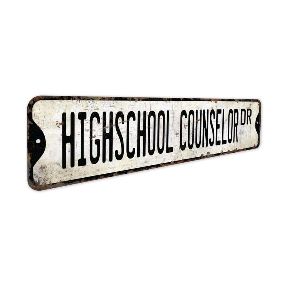 Highschool-Counselor-Premium-Quality-Rustic-Metal-Sign-3.jpg