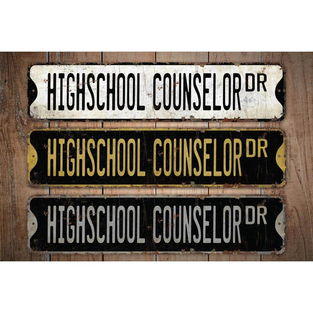 Highschool-Counselor-Premium-Quality-Rustic-Metal-Sign-Images.jpg