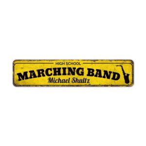 Highschool-Marching-Band-Premium-Quality-Rustic-Metal-Sign-2-1.jpg