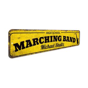 Highschool-Marching-Band-Premium-Quality-Rustic-Metal-Sign-3-1.jpg