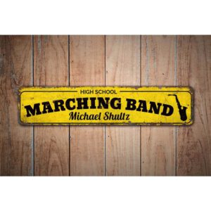 Highschool-Marching-Band-Premium-Quality-Rustic-Metal-Sign-Images-1.jpg