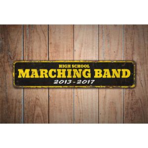 Highschool-Marching-Band-Premium-Quality-Rustic-Metal-Sign-Images-2.jpg