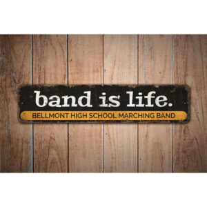 Highschool-Marching-Band-Premium-Quality-Rustic-Metal-Sign-Images.jpg