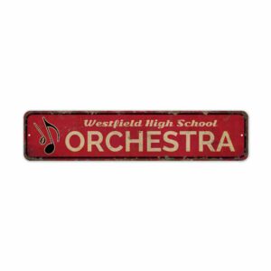 Highschool-Orchestra-Premium-Quality-Rustic-Metal-Sign-2.jpg