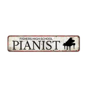 Highschool-Pianist-Premium-Quality-Rustic-Metal-Sign-2.jpg