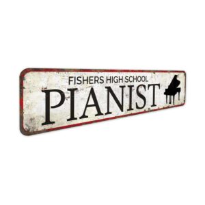Highschool-Pianist-Premium-Quality-Rustic-Metal-Sign-3.jpg