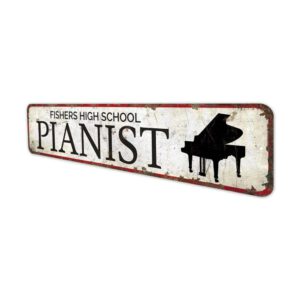 Highschool-Pianist-Premium-Quality-Rustic-Metal-Sign-4.jpg