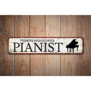 Highschool-Pianist-Premium-Quality-Rustic-Metal-Sign-Images.jpg