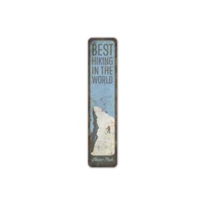 Hiking-Site-Sign-Premium-Quality-Rustic-Metal-Sign-2.jpg